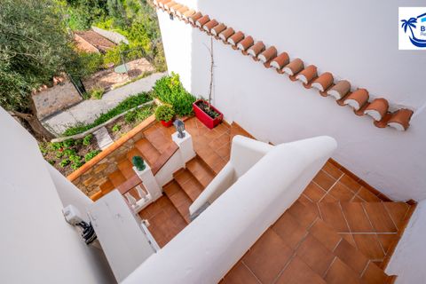 Byhus i Almunecar, Granada, Almunecar - € 849.000 | Ref: 133507 - foto 9